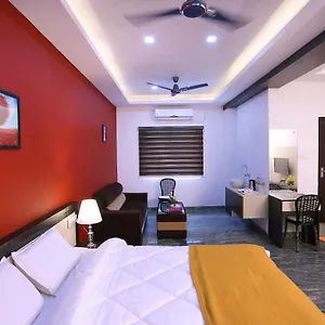 https://hanna-residency.kerala-hotels.net