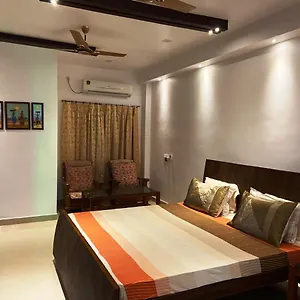 https://thesunaina-guest-house.hotels-varanasi.com