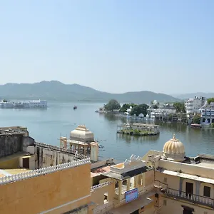 https://devi-vilas-guest-house.udaipurhotels.org
