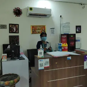 https://oyo-65118-hotel-vatika.top-gurgaonhotels.com