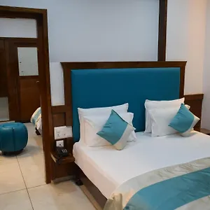 Hotel Lok Sagar, Mysore