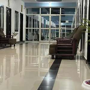 https://nilastay-emirates.kerala-hotels.net