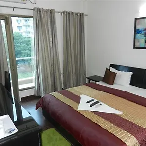 https://galleria-inn.top-gurgaonhotels.com